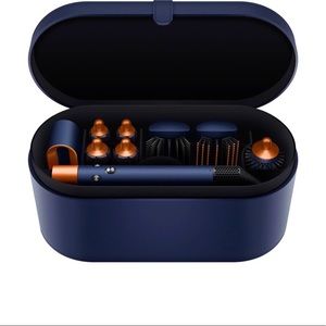 Dyson Airwrap Styler Special Edition